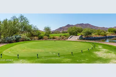 20047 W Turney Avenue, Litchfield Park, AZ 85340 - Photo 40