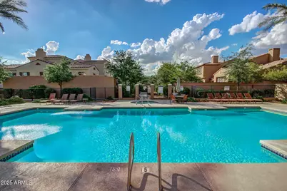 20047 W Turney Avenue, Litchfield Park, AZ 85340 - Photo 62