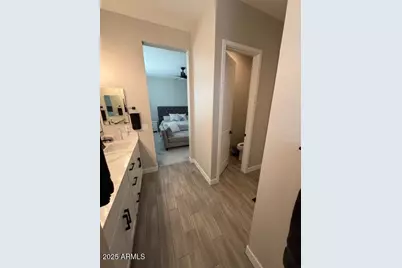 20047 W Turney Avenue, Litchfield Park, AZ 85340 - Photo 18