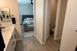 20047 W Turney Ave, Litchfield Park, AZ 85340 - Photo 18