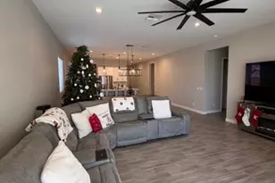 20047 W Turney Ave, Litchfield Park, AZ 85340 - Photo 14