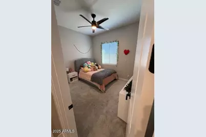 20047 W Turney Avenue, Litchfield Park, AZ 85340 - Photo 24