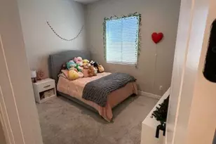 20047 W Turney Ave, Litchfield Park, AZ 85340 - Photo 24