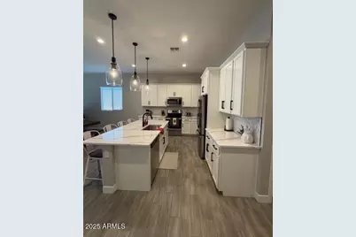 20047 W Turney Avenue, Litchfield Park, AZ 85340 - Photo 8