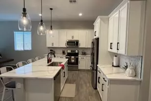 20047 W Turney Ave, Litchfield Park, AZ 85340 - Photo 8