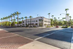 20047 W Turney Ave, Litchfield Park, AZ 85340 - Photo 36