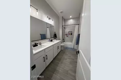 20047 W Turney Avenue, Litchfield Park, AZ 85340 - Photo 20