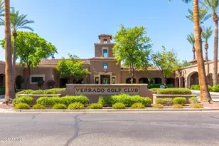 20047 W Turney Ave, Litchfield Park, AZ 85340 - Photo 42