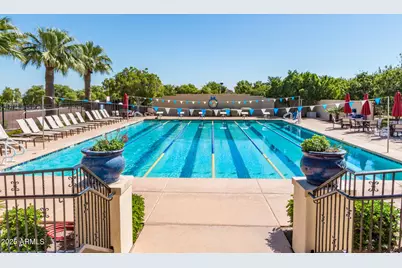 20047 W Turney Avenue, Litchfield Park, AZ 85340 - Photo 38