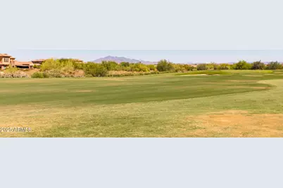 20047 W Turney Avenue, Litchfield Park, AZ 85340 - Photo 54