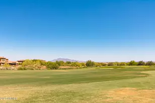 20047 W Turney Ave, Litchfield Park, AZ 85340 - Photo 54