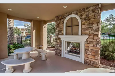 20047 W Turney Avenue, Litchfield Park, AZ 85340 - Photo 64