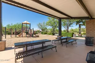 20047 W Turney Ave, Litchfield Park, AZ 85340 - Photo 56