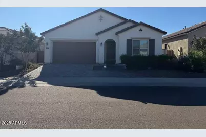 20047 W Turney Avenue, Litchfield Park, AZ 85340 - Photo 2