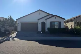 20047 W Turney Ave, Litchfield Park, AZ 85340 - Photo 2