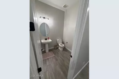 20047 W Turney Avenue, Litchfield Park, AZ 85340 - Photo 6