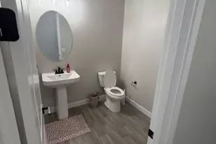 20047 W Turney Ave, Litchfield Park, AZ 85340 - Photo 6