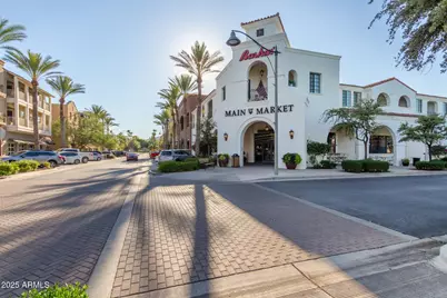 20047 W Turney Avenue, Litchfield Park, AZ 85340 - Photo 34