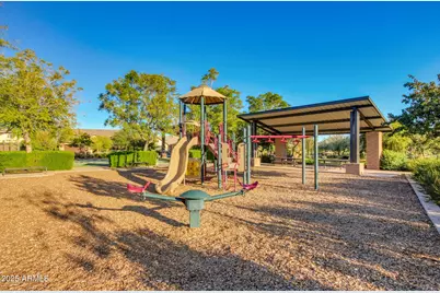 20047 W Turney Avenue, Litchfield Park, AZ 85340 - Photo 46