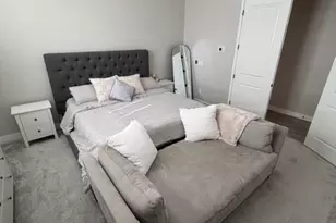 20047 W Turney Ave, Litchfield Park, AZ 85340 - Photo 16