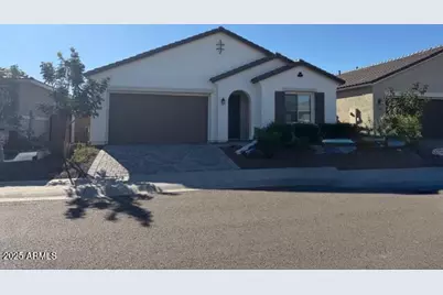 20047 W Turney Avenue, Litchfield Park, AZ 85340 - Photo 1