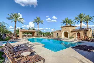 20047 W Turney Avenue, Litchfield Park, AZ 85340 - Photo 60