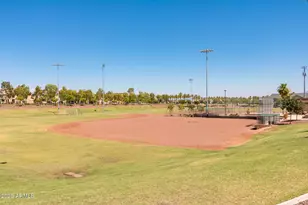 20047 W Turney Ave, Litchfield Park, AZ 85340 - Photo 52
