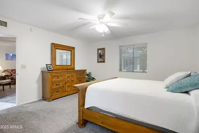 7950 E Keats Avenue #215, Mesa, AZ 85209 - Photo 16