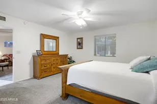 7950 E Keats Ave, Mesa, AZ 85209 - Photo 16