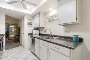 7950 E Keats Ave, Mesa, AZ 85209 - Photo 8