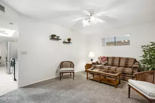 7950 E Keats Ave, Mesa, AZ 85209 - Photo 22