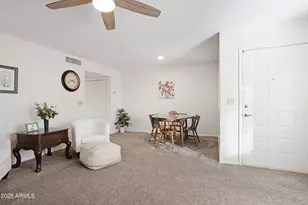 7950 E Keats Ave, Mesa, AZ 85209 - Photo 4