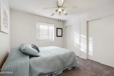 7950 E Keats Avenue #215, Mesa, AZ 85209 - Photo 12