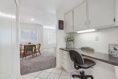 7950 E Keats Avenue #215, Mesa, AZ 85209 - Photo 10