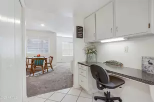 7950 E Keats Ave, Mesa, AZ 85209 - Photo 10