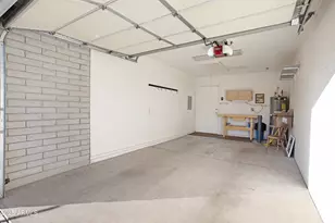 7950 E Keats Ave, Mesa, AZ 85209 - Photo 28