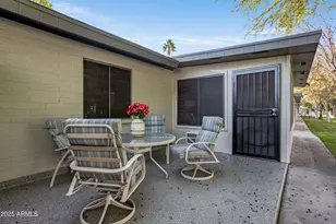 7950 E Keats Ave, Mesa, AZ 85209 - Photo 26