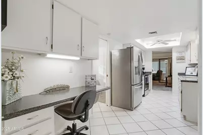 7950 E Keats Avenue #215, Mesa, AZ 85209 - Photo 6