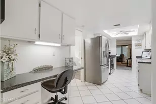 7950 E Keats Ave, Mesa, AZ 85209 - Photo 6