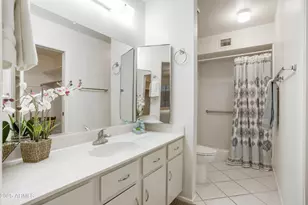 7950 E Keats Ave, Mesa, AZ 85209 - Photo 18