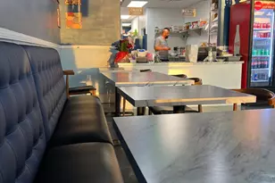 14884 N Tbd Rd, Scottsdale, AZ 85260 - Photo 4