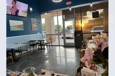 14884 N Tbd Road, Scottsdale, AZ 85260 - Photo 1