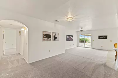 10307 W Sutters Gold Lane, Sun City, AZ 85351 - Photo 10