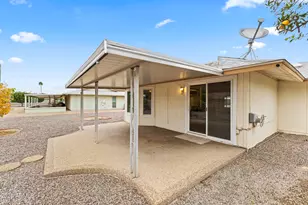 10307 W Sutters Gold Ln, Sun City, AZ 85351 - Photo 26