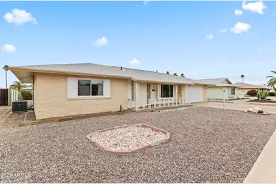 10307 W Sutters Gold Lane, Sun City, AZ 85351 - Photo 28