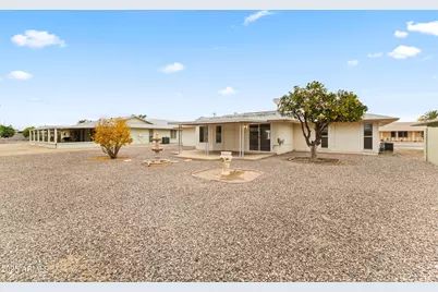 10307 W Sutters Gold Lane, Sun City, AZ 85351 - Photo 26