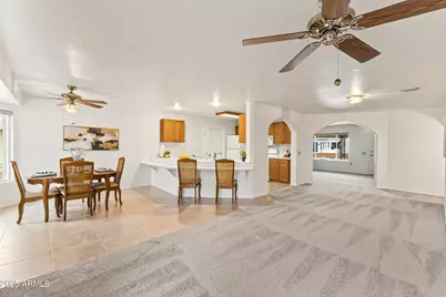 10307 W Sutters Gold Lane, Sun City, AZ 85351 - Photo 1