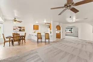 10307 W Sutters Gold Ln, Sun City, AZ 85351 - Photo 1
