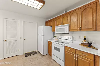 10307 W Sutters Gold Lane, Sun City, AZ 85351 - Photo 14