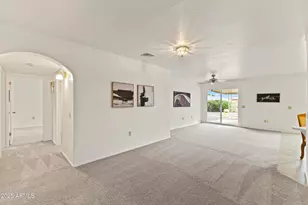 10307 W Sutters Gold Ln, Sun City, AZ 85351 - Photo 4